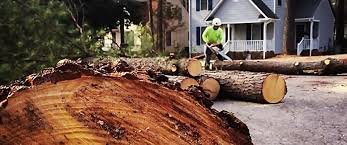 Reliable Jourdanton, TX Tree Services Solutions